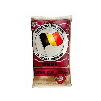 Zanęta M.V. Eynde Supercup Bream 1 kg+