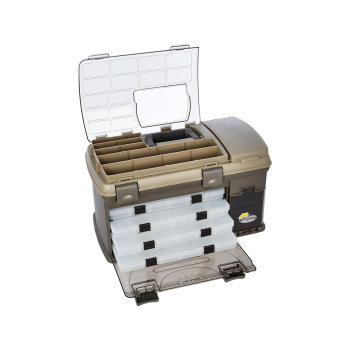 Skrzynia Plano model 777101-112715