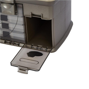 Skrzynia Plano model 777101-112716