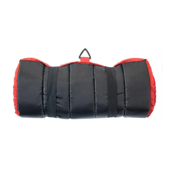 Mata z miarką Jaxon XE02 105x40cm-112754