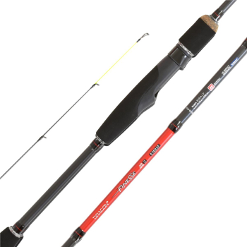 Wędka Dragon Finesse Jig 2.13m 2-12g#-112847