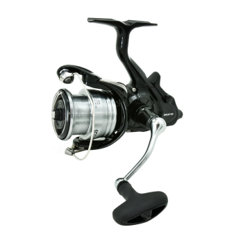 Kołowrotek Daiwa 24 Emcast BR LT 2500 3BB/1RB