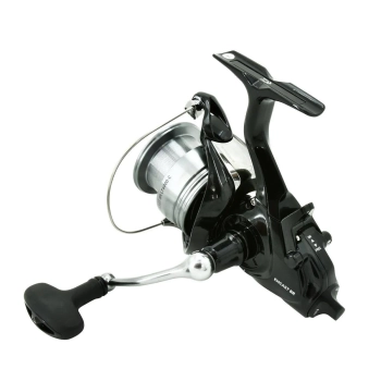 Kołowrotek Daiwa 24 Emcast BR LT 4000-C 3BB/1RB-112903