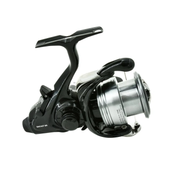 Kołowrotek Daiwa 24 Emcast BR LT 4000-C 3BB/1RB-112904