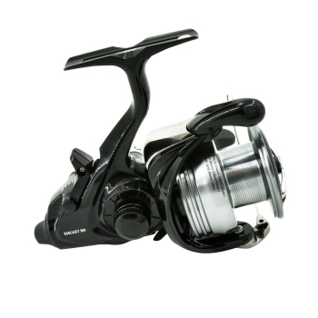 Kołowrotek Daiwa 24 Emcast BR LT 5000-C 3BB/1RB-112908