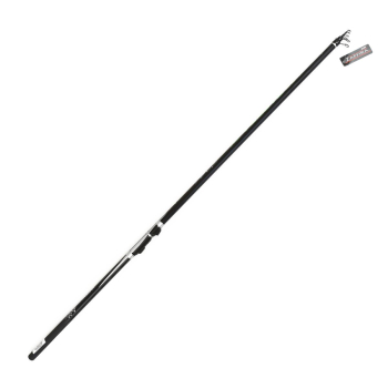 Wędka Jaxon Zaffira Tele Bolo TX 3.80m 3-15g