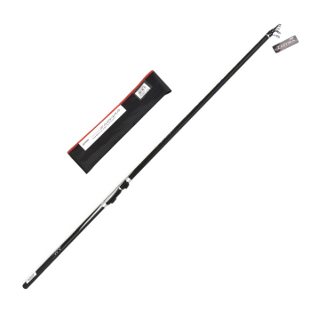 Wędka Jaxon Zaffira Tele Bolo TX 3.80m 3-15g-112945
