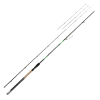 Wędka Jaxon Rubicon Method Feeder Comp 3.00m15-50g