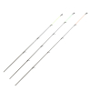 Wędka Jaxon Rubicon Method Feeder Comp 3.00m15-50g-113051