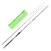 Wędka Jaxon Rubicon Method Feeder Comp 3.00m15-50g-113052