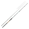 Wędka Jaxon Rubicon Method Feeder Comp 3.00m20-60g