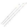 Wędka Jaxon Rubicon Method Feeder Comp 3.00m20-60g-113055