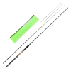 Wędka Jaxon Rubicon Method Feeder Comp 3.00m20-60g-113056
