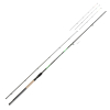 Wędka Jaxon Rubicon Method Feeder Comp 3.30m15-50g