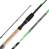 Wędka Jaxon Rubicon Method Feeder Comp 3.30m15-50g-113058