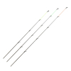 Wędka Jaxon Rubicon Method Feeder Comp 3.30m15-50g-113059