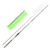 Wędka Jaxon Rubicon Method Feeder Comp 3.30m15-50g-113060