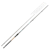 Wędka Jaxon Rubicon Method Feeder Comp 3.30m20-60g