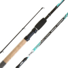 Wędka Jaxon Rubicon Method Feeder Comp 3.30m20-60g-113062