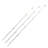 Wędka Jaxon Rubicon Method Feeder Comp 3.60m20-60g-113067