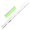 Wędka Jaxon Rubicon Method Feeder Comp 3.60m20-60g-113068
