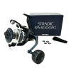 Kołowrotek Shimano Stradic SW B 8000PG 6BB+1RB*-113094