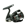 Kołowrotek Shimano Vanford FA 2500 7BB+1RB-113097