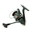 Kołowrotek Shimano Vanford FA C3000 7BB+1RB-113100