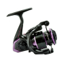 Kołowrotek Mikado Lady Bixlite 3006 FD 5BB+1RB-113243