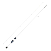 Wędka Mikado M-Craft Snowflake 1.85m 0.3-1.5g-113271