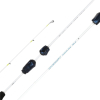Wędka Mikado M-Craft Snowflake 1.85m 0.3-1.5g-113272