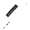 Wędka Mikado M-Craft Snowflake 1.85m 0.3-1.5g
