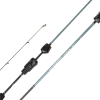 Wędka Mikado M-Craft Microjig Tub. 1.93m 0.3-2g-113275