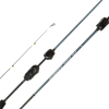 Wędka Mikado M-Craft Microjig Solid 1.93m 0.3-2g-113278