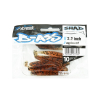Przynęta 4Str.B-Ass Shad 5.6cm/10szt appleseed#