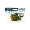 Przynęta 4Str.B-Ass Shad 5.6cm/10szt motor oil#