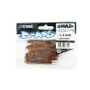 Przynęta 4Str.B-Ass Shad 6.1cm/10szt appleseed#