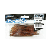 Przynęta 4Str.B-Ass Shad 9.15cm/7szt appleseed#