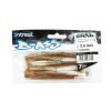 Przynęta 4Str.B-Ass Shad 9.15cm/7szt brownie#