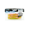 Przynęta 4Str.B-Ass Shad 9.15cm/7szt sunset#