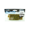 Przynęta 4Str.B-Ass Shad 9.15cm/7szt motor oil#