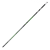 Wędka Jaxon Zaffira Tele Pole TX 4.00m