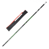 Wędka Jaxon Zaffira Tele Pole TX 4.00m-113320