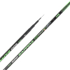 Wędka Jaxon Zaffira Tele Pole TX 5.00m-113322