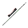 Wędka Jaxon Zaffira Tele Pole TX 5.00m-113323