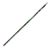 Wędka Jaxon Zaffira Tele Pole TX 6.00m