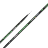 Wędka Jaxon Zaffira Tele Pole TX 6.00m-113325