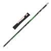 Wędka Jaxon Zaffira Tele Pole TX 6.00m-113326
