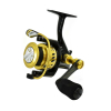 Kołowrotek Ryobi Zauber CF 1000 9BB/1RB#