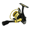 Kołowrotek Ryobi Zauber CF 1000 9BB/1RB#-113373
